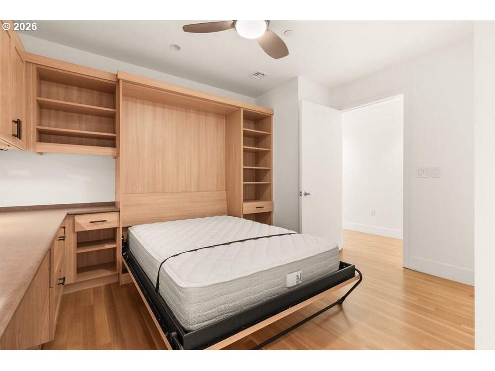 2 Bedroom Apartment/Flat's Image 32