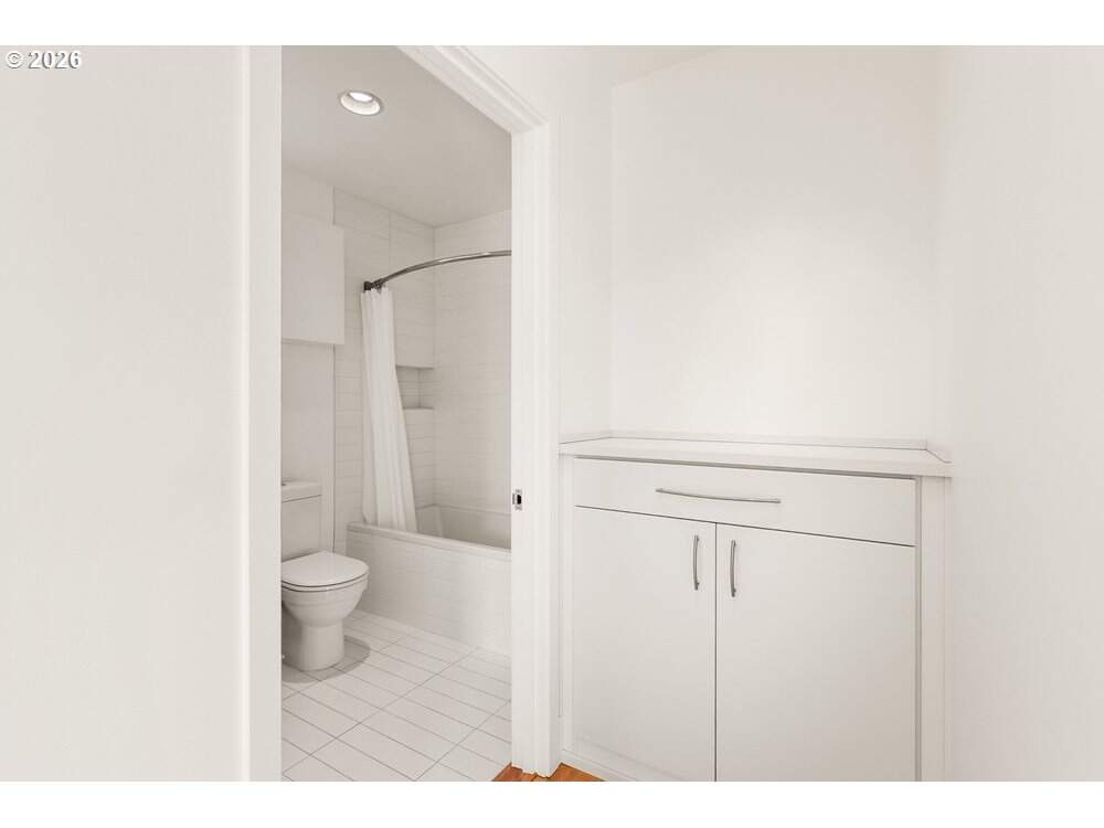 2 Bedroom Apartment/Flat's Image 34