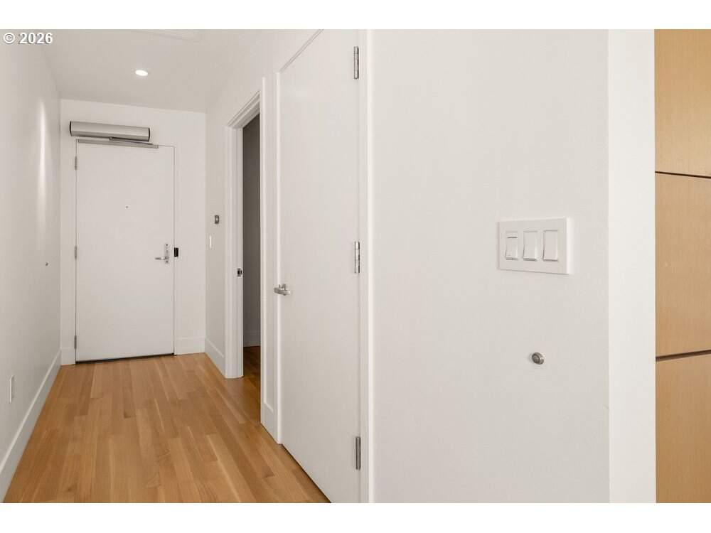 2 Bedroom Apartment/Flat's Image 35