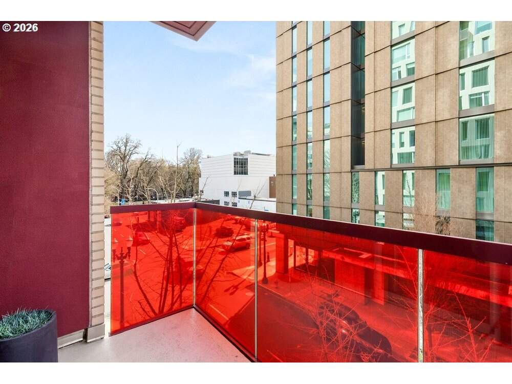 2 Bedroom Apartment/Flat's Image 38