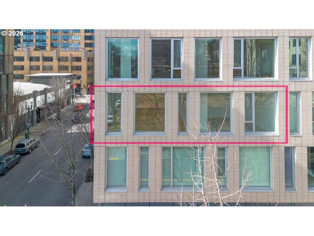 2 Bedroom Apartment/Flat's Image 39