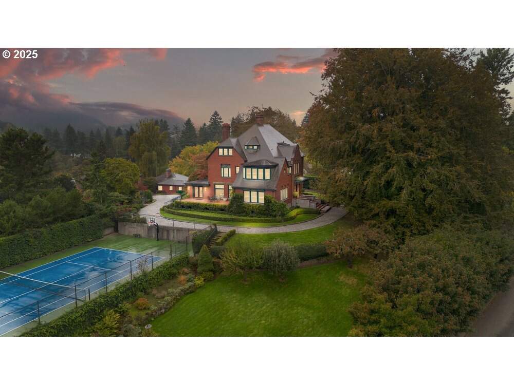 Property Slider Image