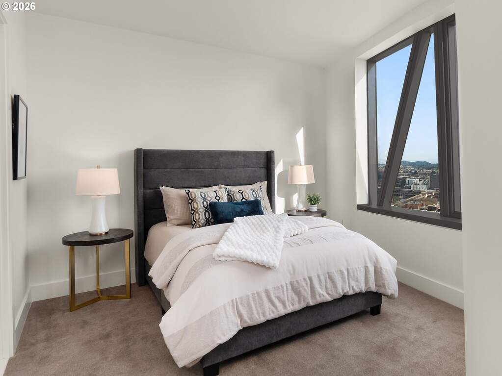 2 Bedroom Apartment/Flat's Image 11