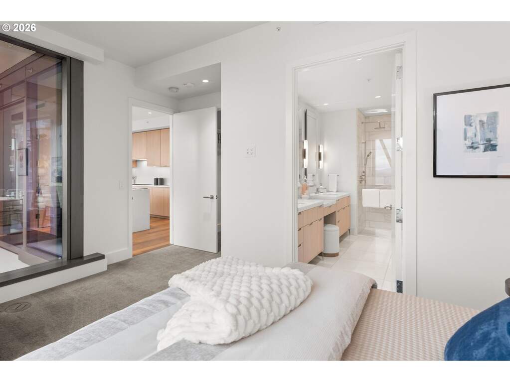 2 Bedroom Apartment/Flat's Image 12