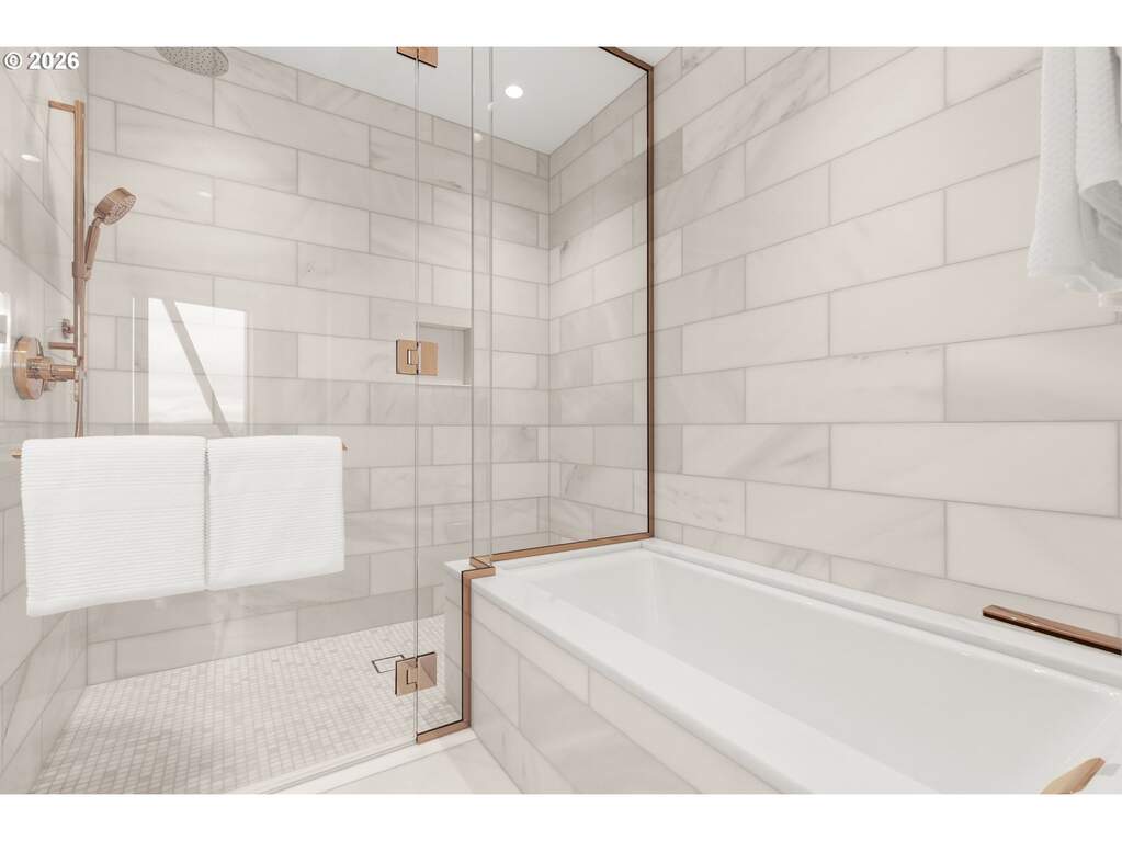 2 Bedroom Apartment/Flat's Image 14