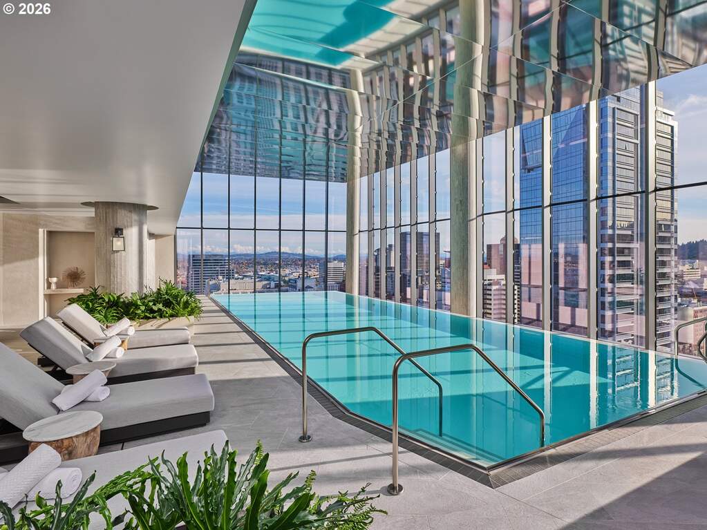 2 Bedroom Apartment/Flat's Image 30