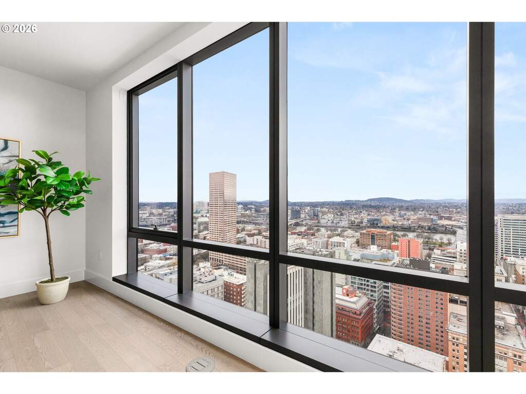 1 Bedroom Apartment/Flat's Image 7