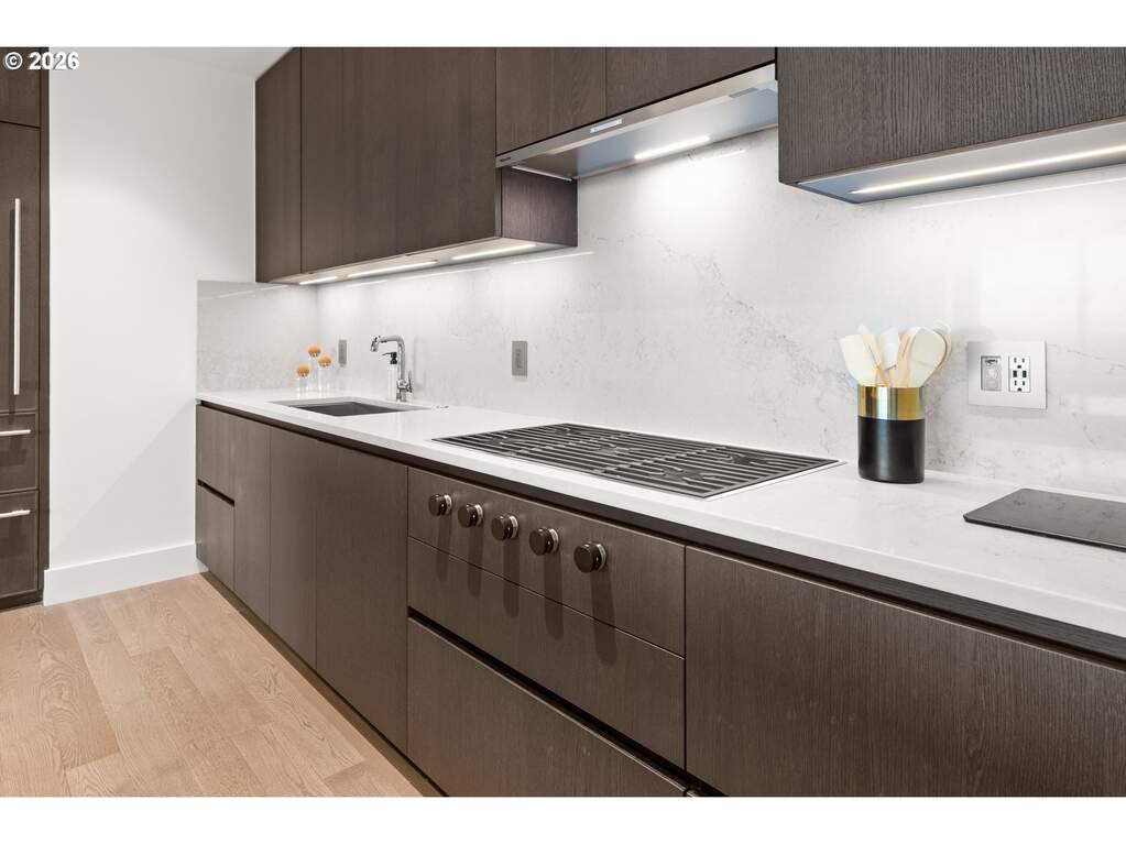 1 Bedroom Apartment/Flat's Image 9