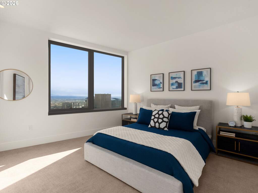 1 Bedroom Apartment/Flat's Image 12