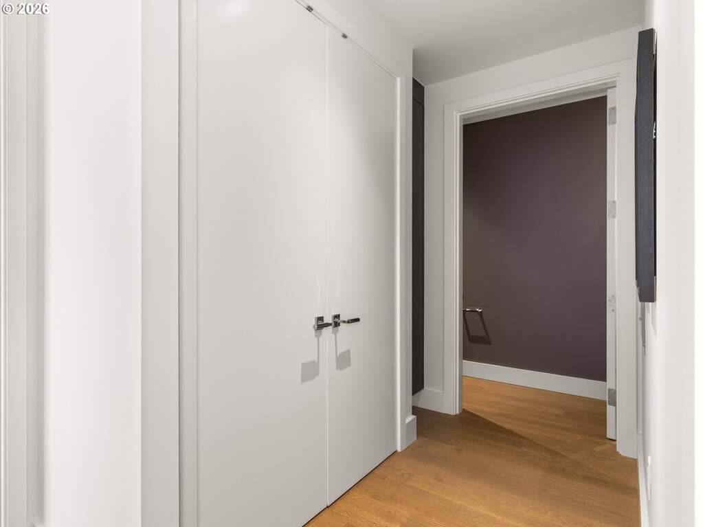 1 Bedroom Apartment/Flat's Image 26