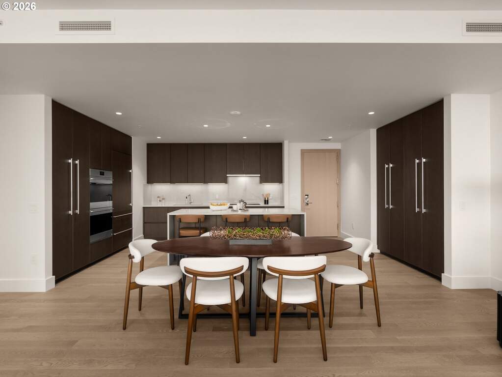 1 Bedroom Apartment/Flat's Image 4