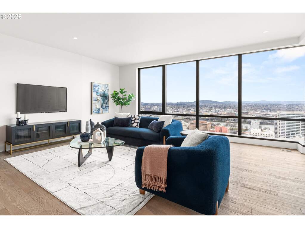 1 Bedroom Apartment/Flat's Image 6