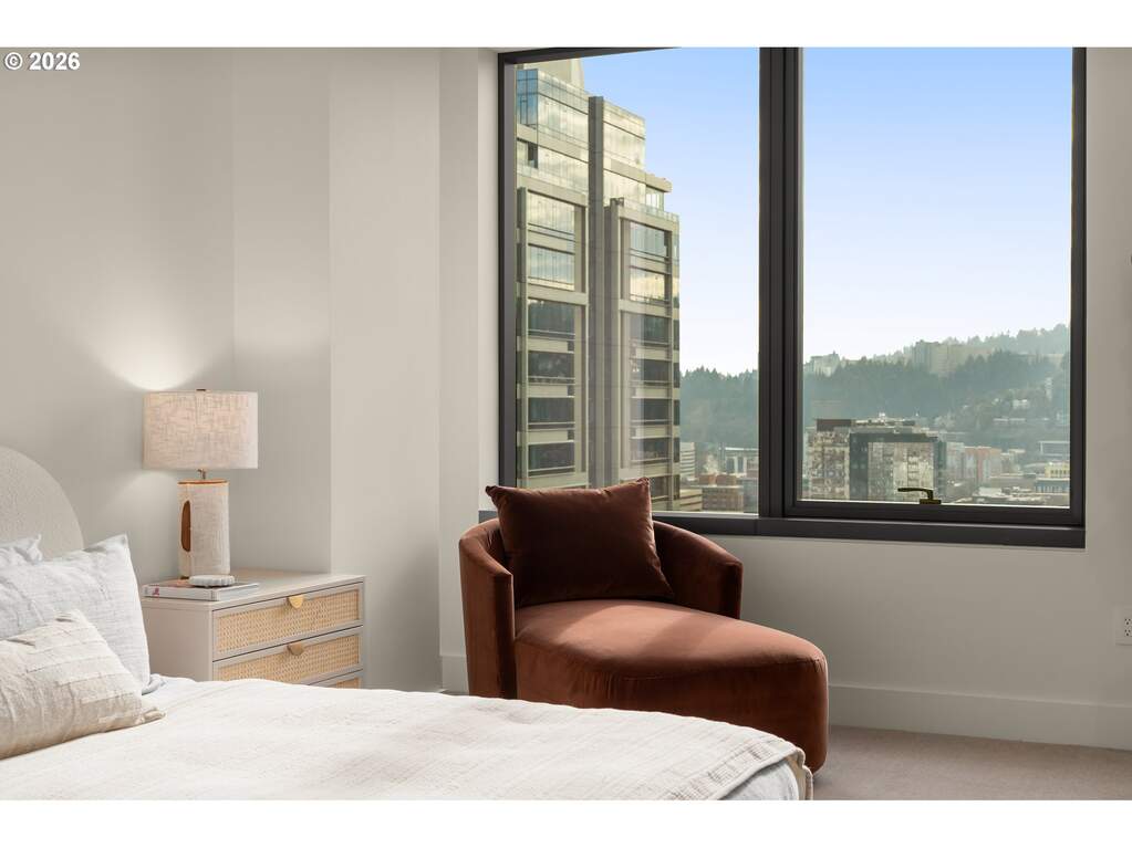 3 Bedroom Apartment/Flat's Image 7