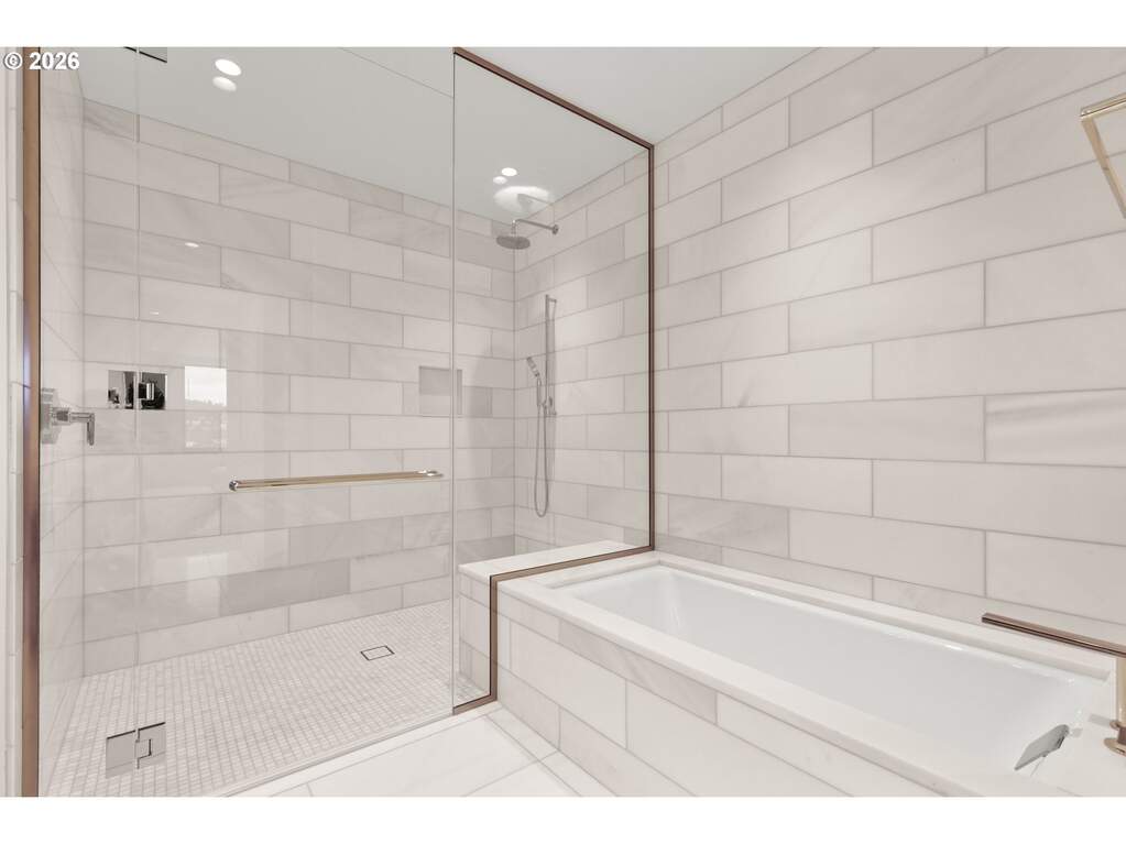 3 Bedroom Apartment/Flat's Image 9