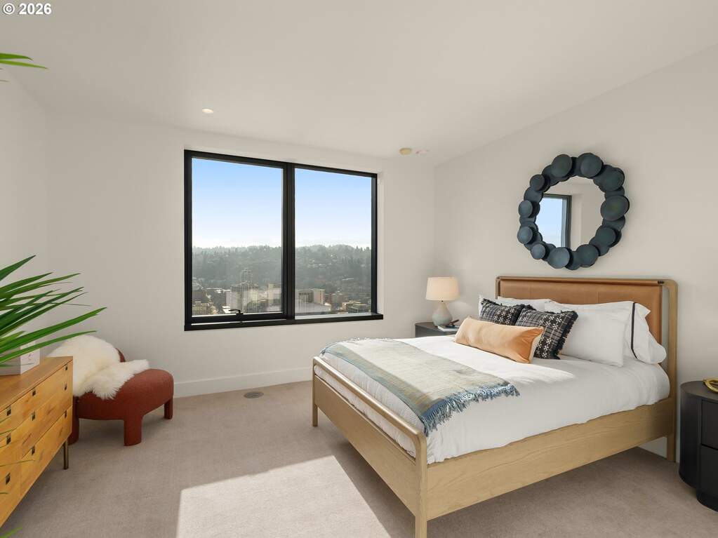 3 Bedroom Apartment/Flat's Image 11