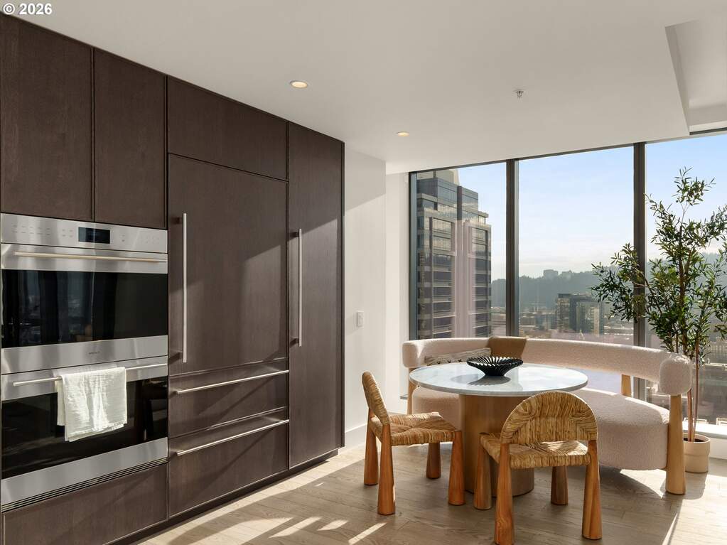3 Bedroom Apartment/Flat's Image 5