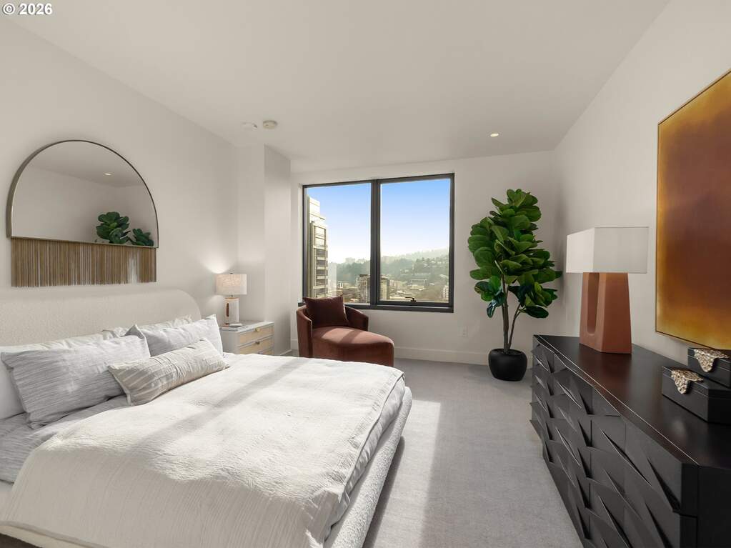 3 Bedroom Apartment/Flat's Image 6