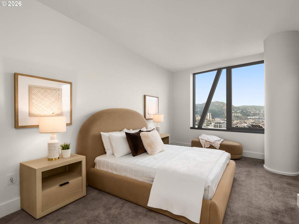 2 Bedroom Apartment/Flat's Image 13