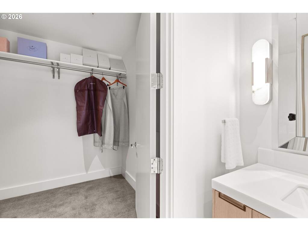 2 Bedroom Apartment/Flat's Image 16