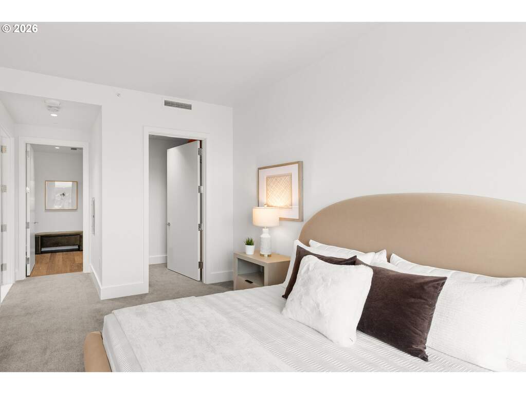 2 Bedroom Apartment/Flat's Image 22