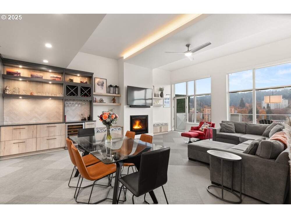 2 Bedroom Apartment/Flat's Image 7