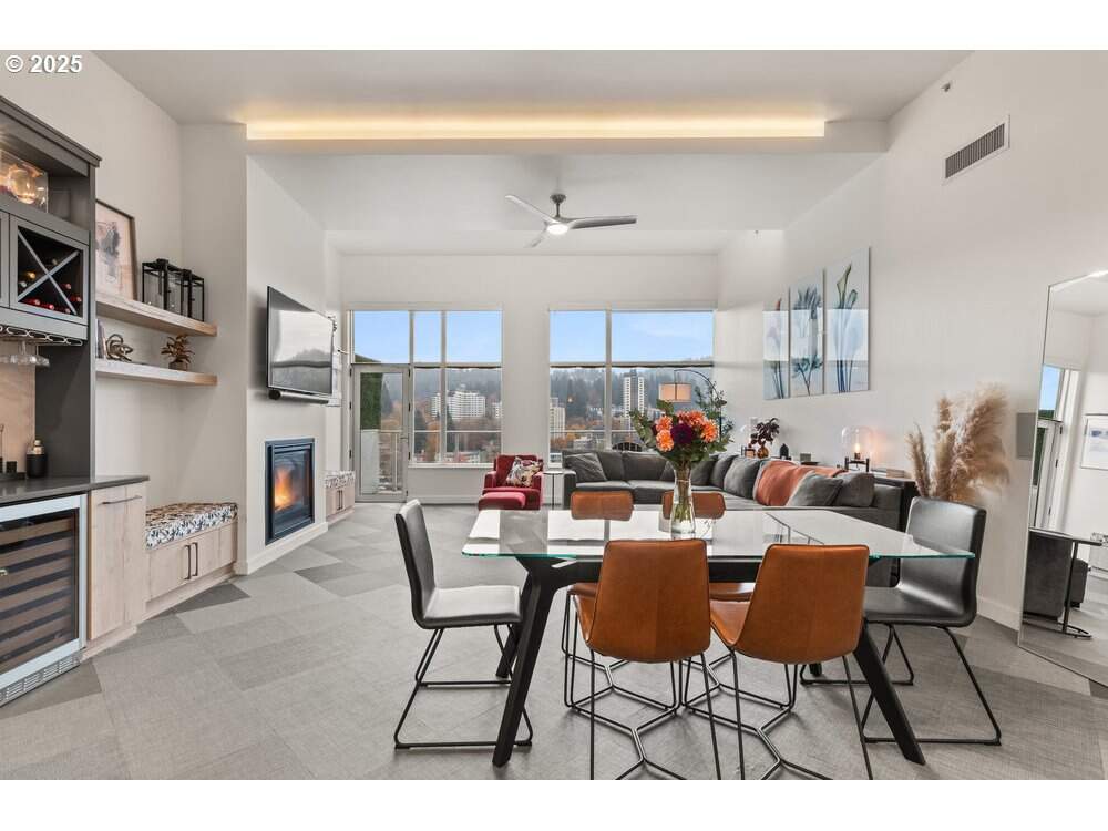2 Bedroom Apartment/Flat's Image 8