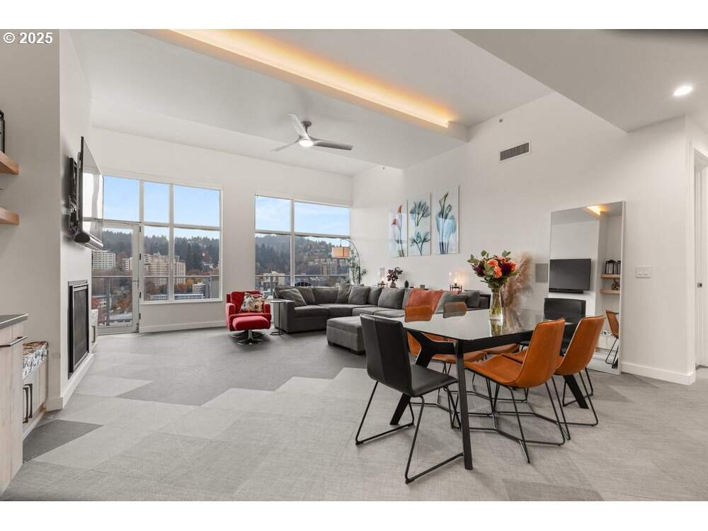 2 Bedroom Apartment/Flat's Image 9