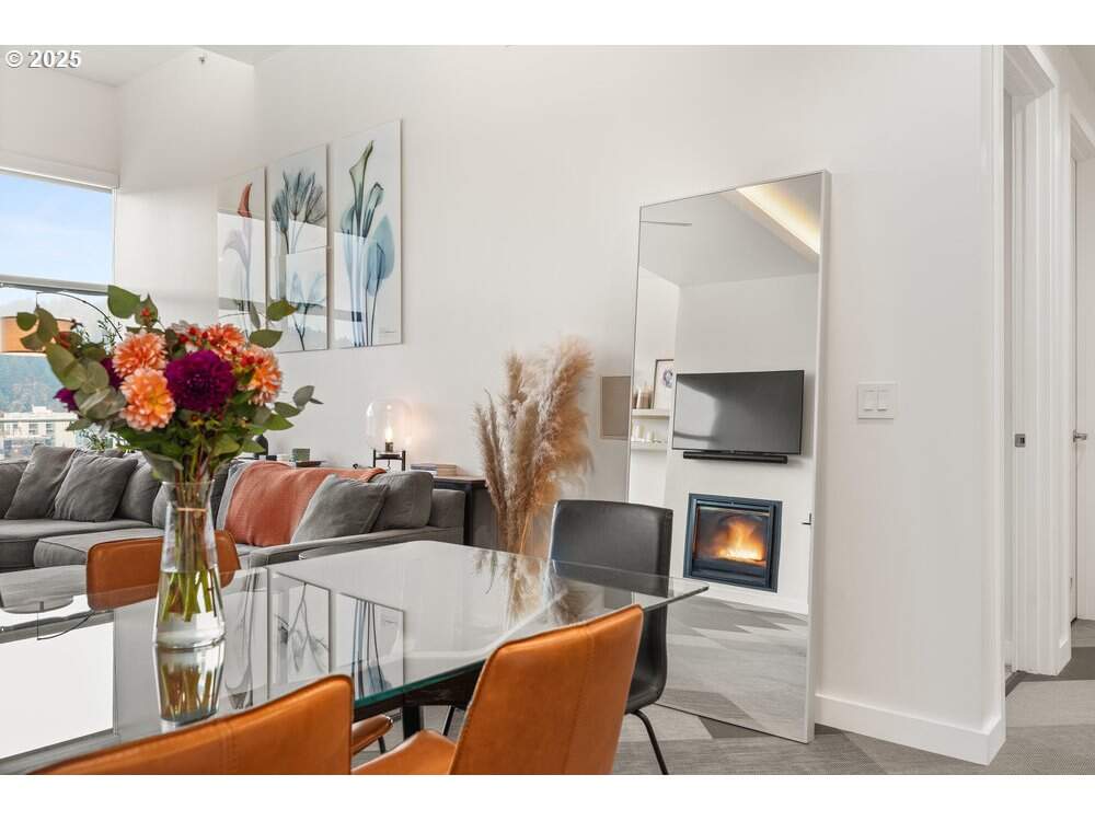 2 Bedroom Apartment/Flat's Image 10