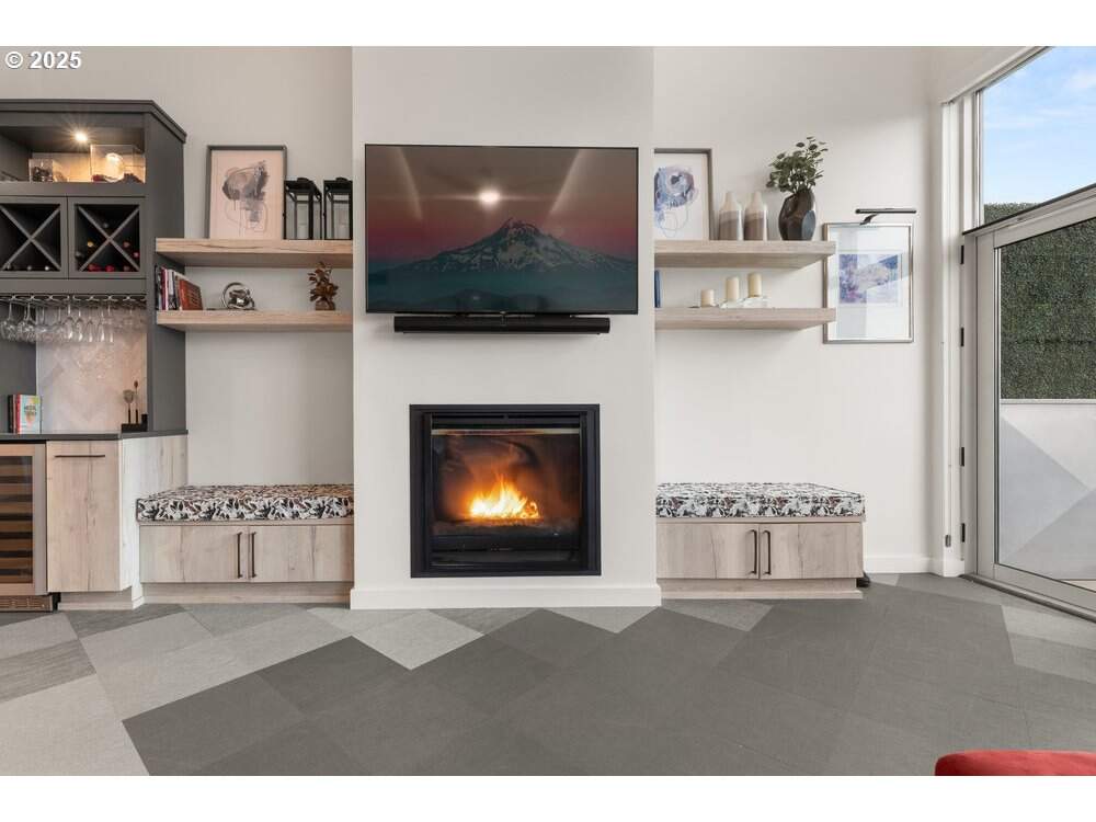 2 Bedroom Apartment/Flat's Image 13