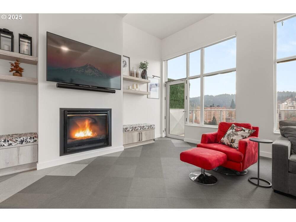 2 Bedroom Apartment/Flat's Image 14