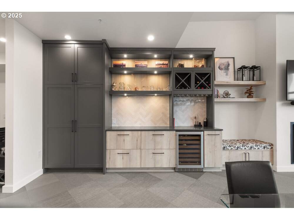 2 Bedroom Apartment/Flat's Image 16