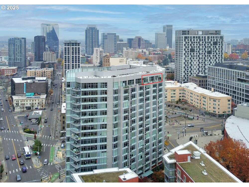 Property Slider Image