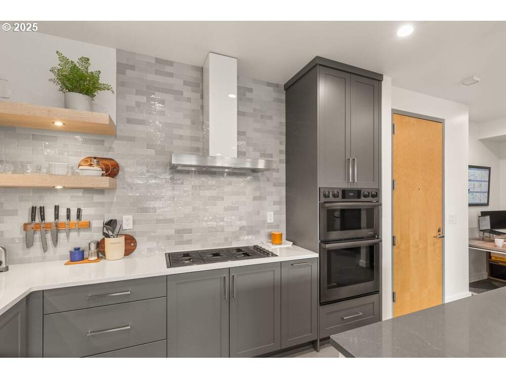 2 Bedroom Apartment/Flat's Image 23