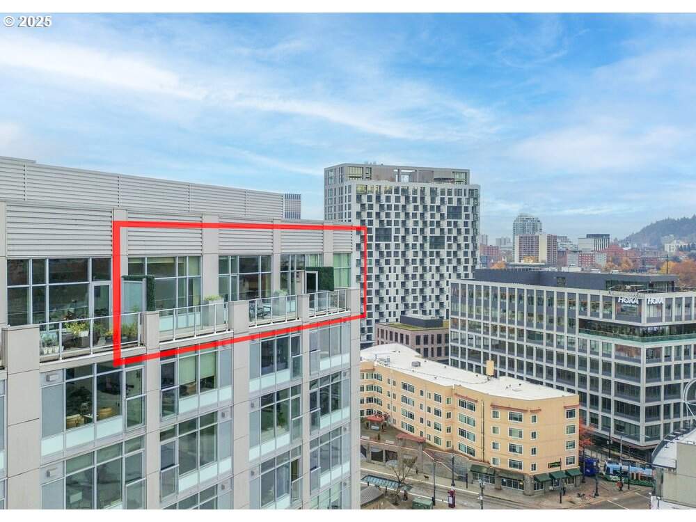 Property Slider Image