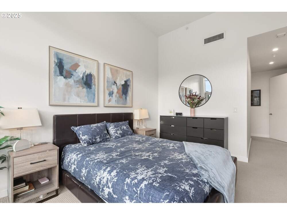 2 Bedroom Apartment/Flat's Image 29