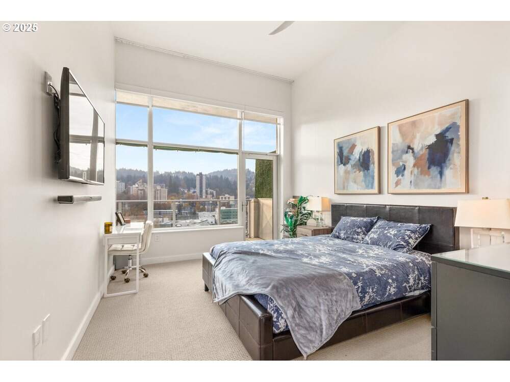2 Bedroom Apartment/Flat's Image 30