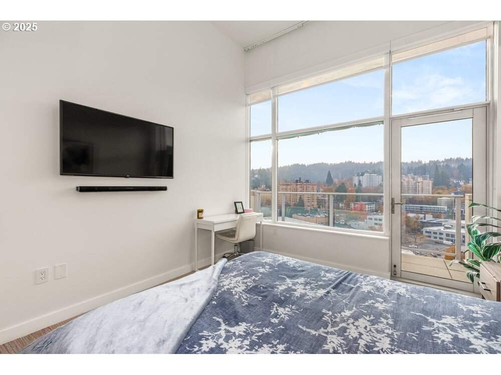 2 Bedroom Apartment/Flat's Image 31