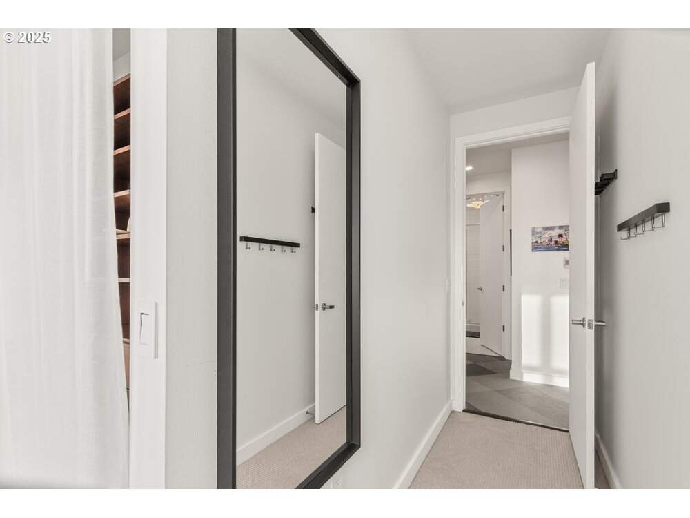 2 Bedroom Apartment/Flat's Image 35