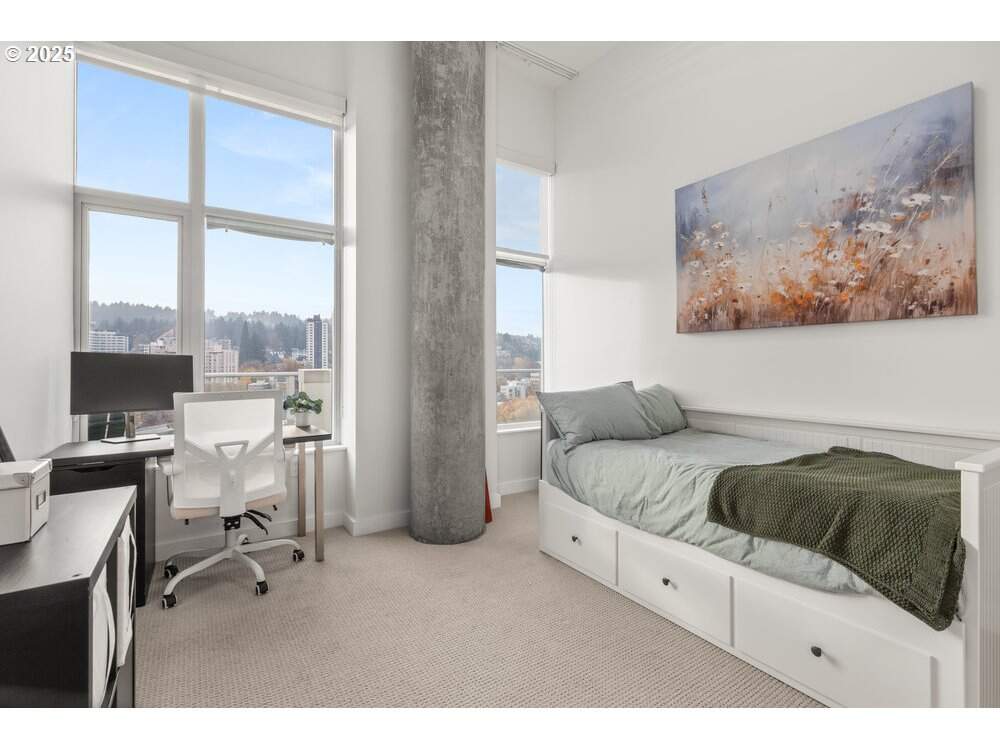 2 Bedroom Apartment/Flat's Image 37