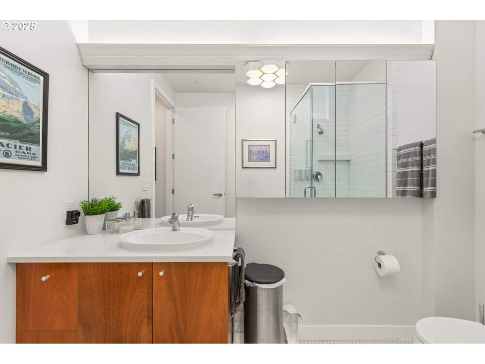 2 Bedroom Apartment/Flat's Image 39