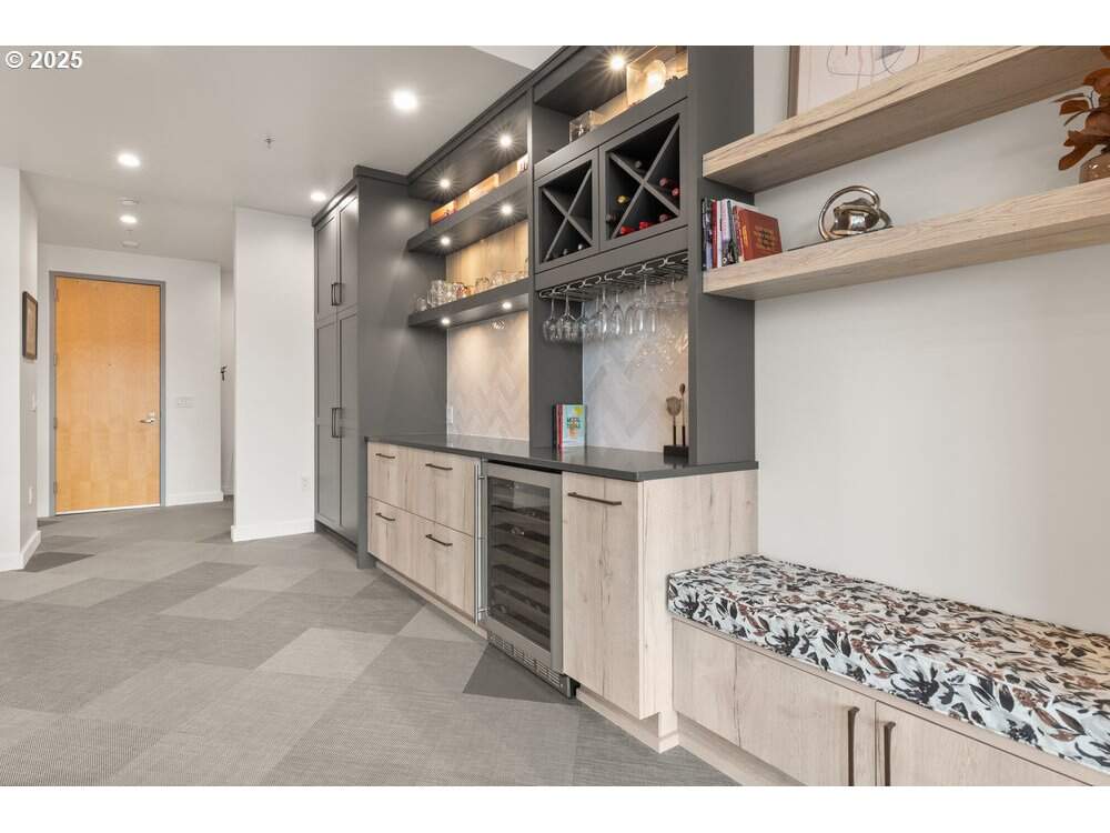 2 Bedroom Apartment/Flat's Image 6