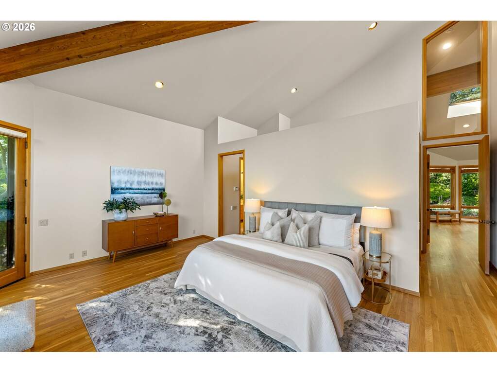 4 Bedroom Single Family Home/House's Image 17