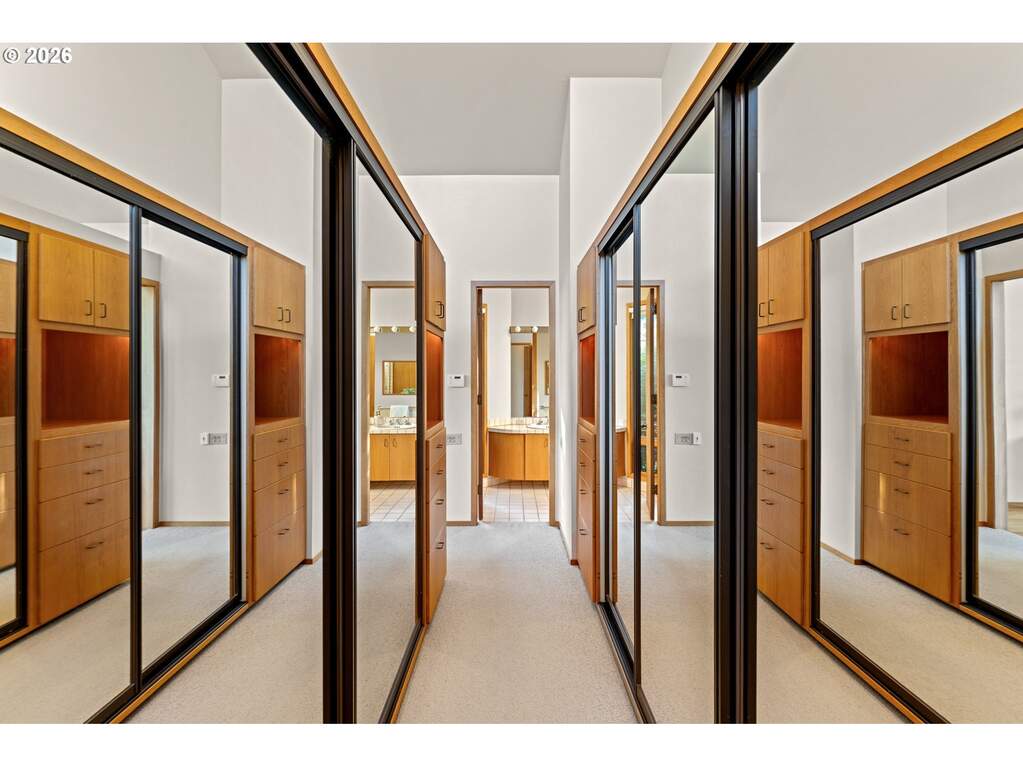 4 Bedroom Single Family Home/House's Image 19