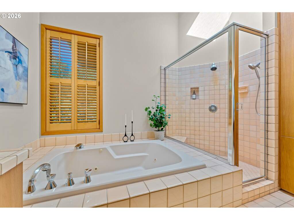 4 Bedroom Single Family Home/House's Image 21