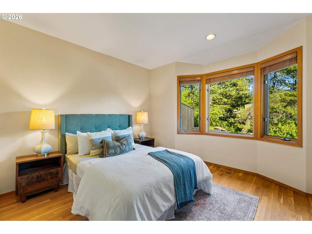 4 Bedroom Single Family Home/House's Image 26