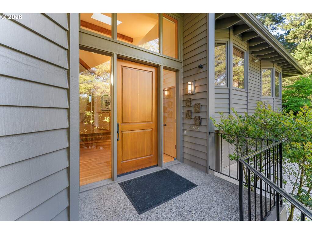 4 Bedroom Single Family Home/House's Image 31