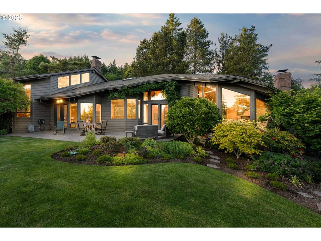 4 Bedroom Single Family Home/House's Image 41