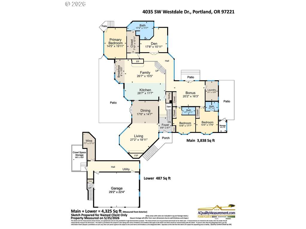4 Bedroom Single Family Home/House's Image 42
