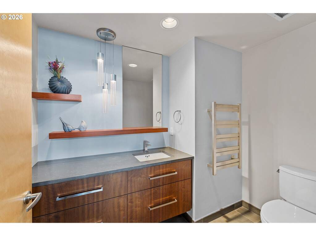 2 Bedroom Apartment/Flat's Image 25