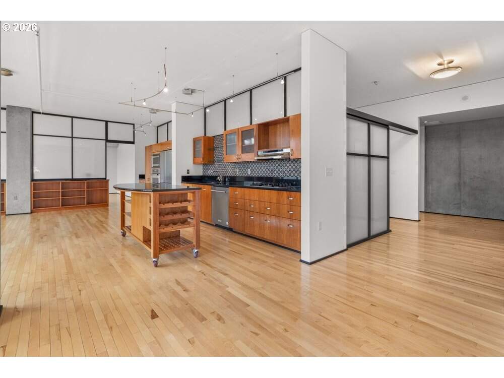 2 Bedroom Apartment/Flat's Image 10